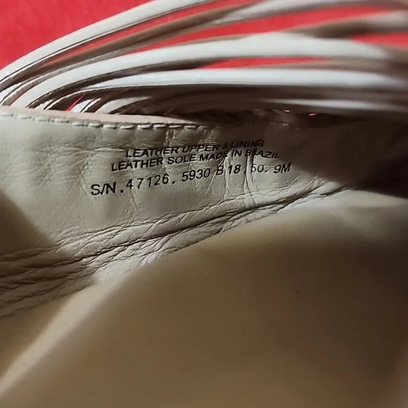 Tory Burch Women's Sienna Mules - Picture 7 of 9